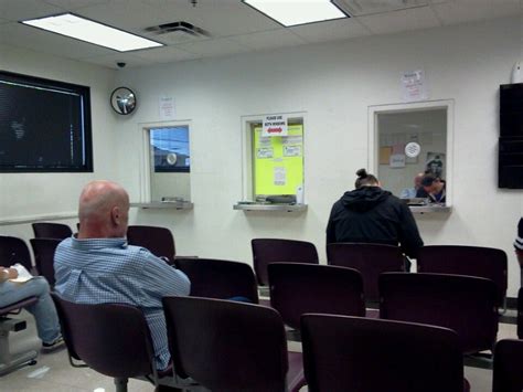 maricopa county adult probation payments.